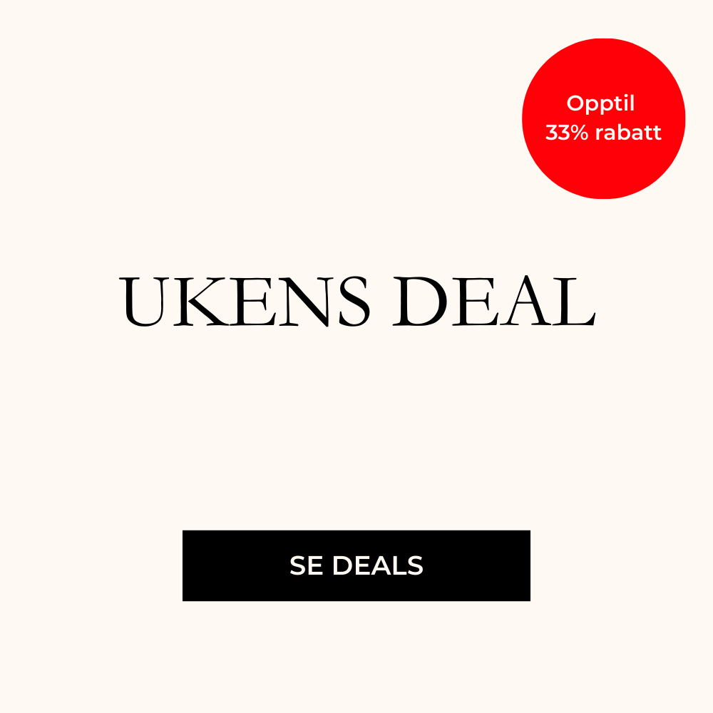 UKENS DEAL UKENS DEAL