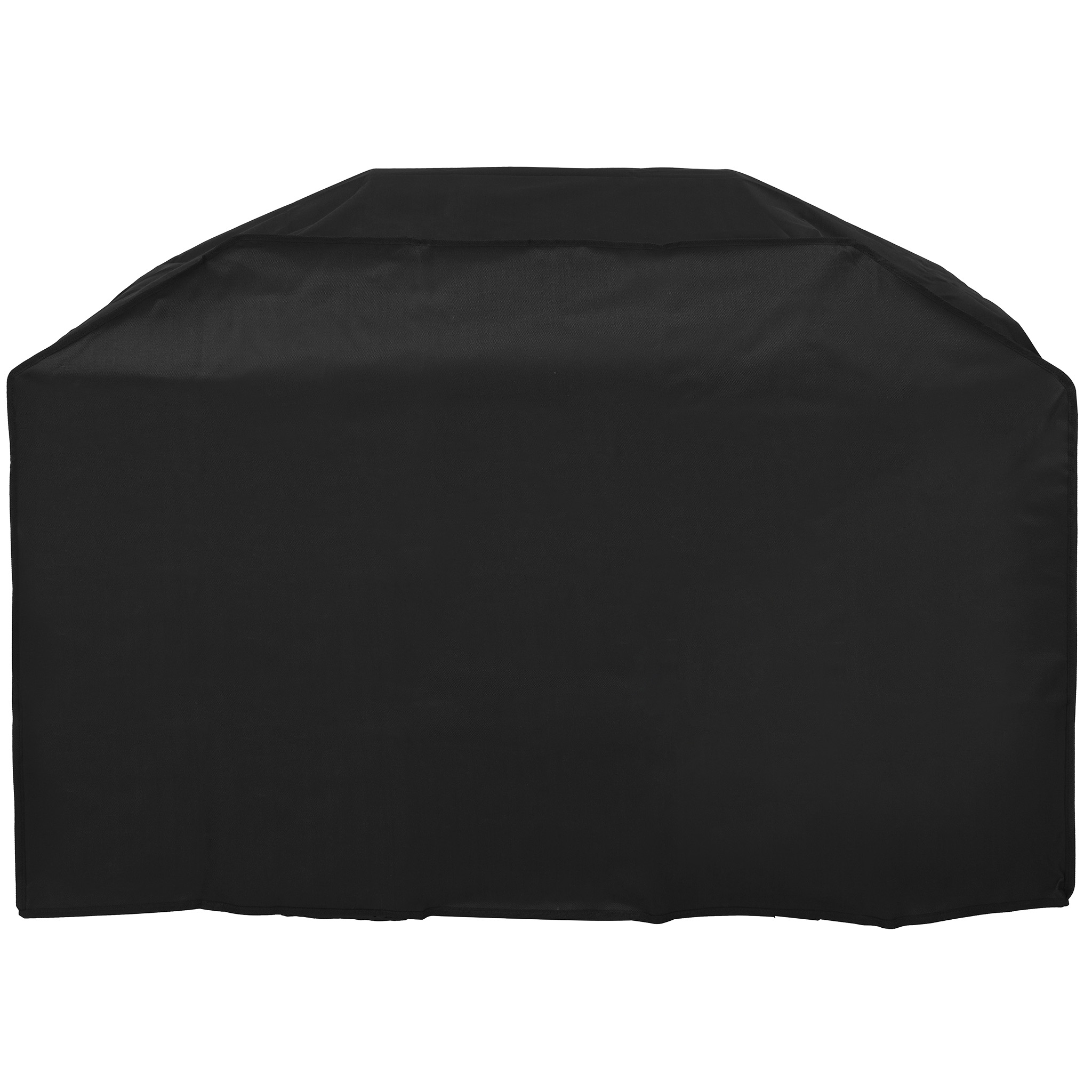 Regntrekk til stekebord - Lockhart Regntrekk til stekebord - Lockhart