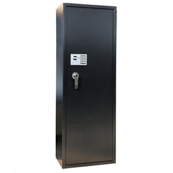 Verdiskap | Klasse II | Digitalt ls | Svart