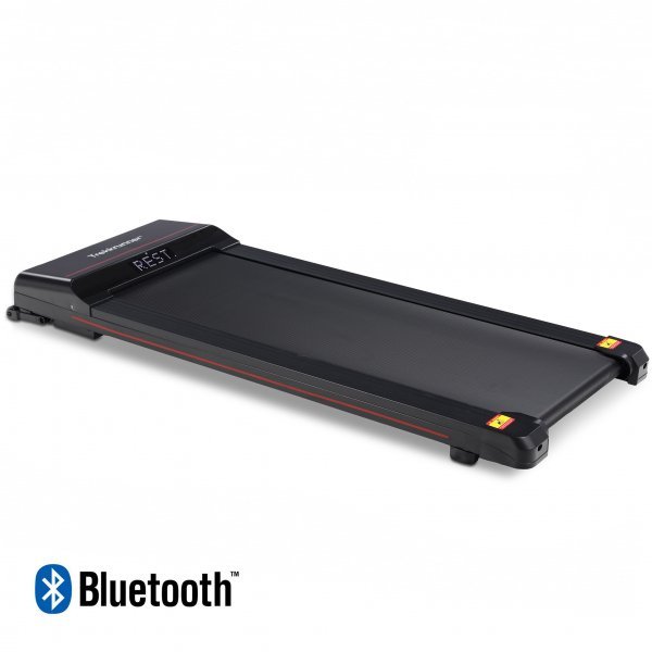 Lpebnd med fjernkontroll | Bluetooth | Trekkrunner TR2100