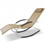 Solseng | Lyfco Havstenssund - Beige