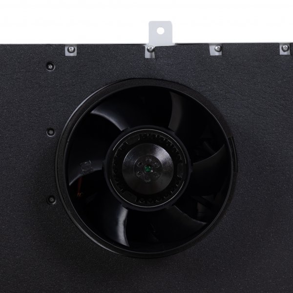 Luftvarmepumpe/AC for 30m² | Enkel installasjon | Liten modell Luftvarmepumpe/AC for 30m² | Enkel installasjon | Liten modell