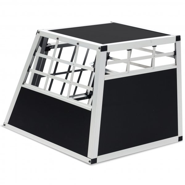 Hundebur | Bilbur for hund