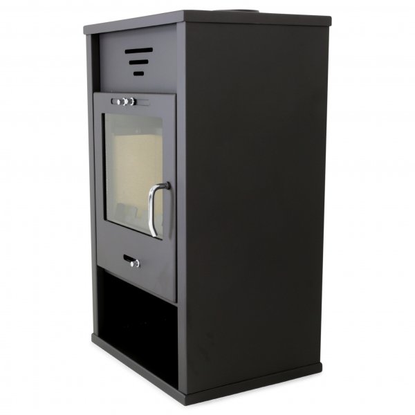 Vedovn 15kW | Effektivitet 77 % | Laitila Vedovn 15kW | Effektivitet 77 % | Laitila