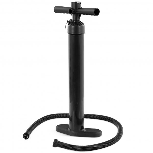 SUP-brett 3,3m | Oppblåsbart padlebrett |15psi | Lyfco SUP-brett 3,3m | Oppblåsbart padlebrett |15psi | Lyfco