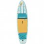 SUP-brett 3,4m | Padlebrett Bestway HYDRO-FORCE™ Panorama (65363)