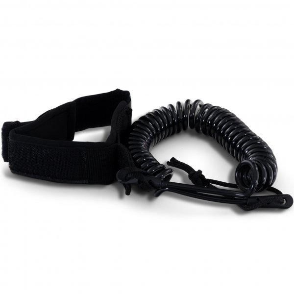 SUP-brett 3,3m | Oppblåsbart padlebrett |15psi | Lyfco SUP-brett 3,3m | Oppblåsbart padlebrett |15psi | Lyfco