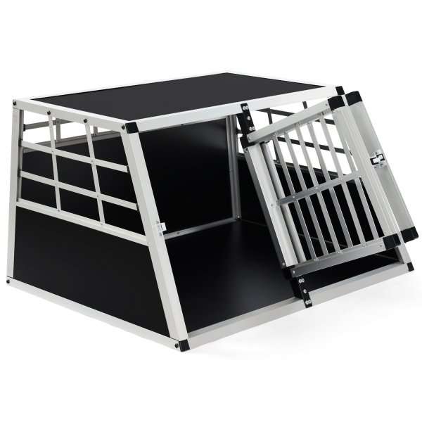 Hundebur | Transportbur for hund