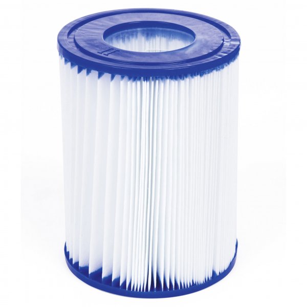 Bestway basseng over bakken Ø3,6m - 122cm dyp | Steel Pro MAX (56420) Bestway basseng over bakken Ø3,6m - 122cm dyp | Steel Pro MAX (56420)