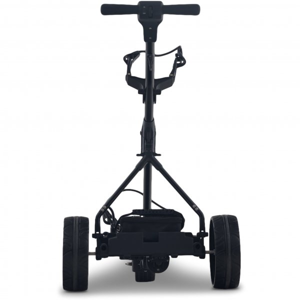 Elektrisk golfvogn Lyfco Move | 36 hull