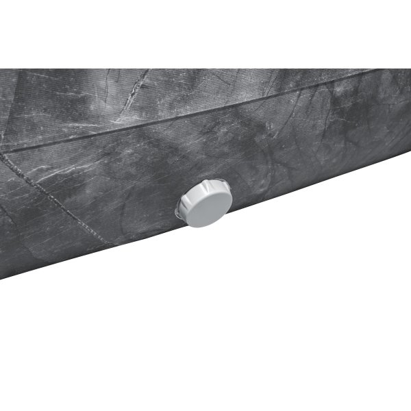 Stålveggbasseng over bakken 9,56 × 4,88 m | 132 cm dybde | APX 365™ | Bestway 561KJ Stålveggbasseng over bakken 9,56 × 4,88 m | 132 cm dybde | APX 365™ | Bestway 561KJ