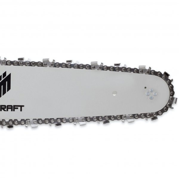 Oregon-kjede til motorsag for 24\\\" sverd Oregon-kjede til motorsag for 24\\\" sverd