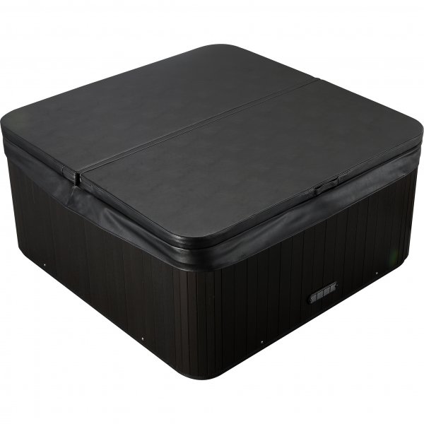 Spabad Foibe - 4 personer | Balboa VL260 | Lyfco Spabad Foibe - 4 personer | Balboa VL260 | Lyfco