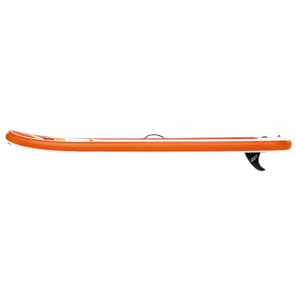 SUP-brett 2,7m | Padlebrett Bestway Aqua Journey (65349)