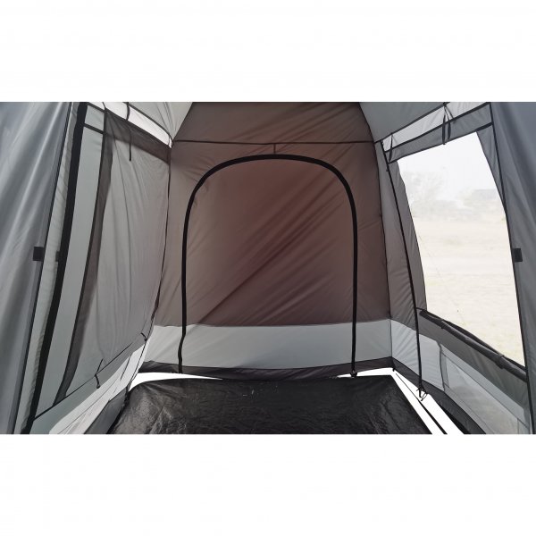 Fortelt / Reisetelt for bil Fortelt / Reisetelt for bil