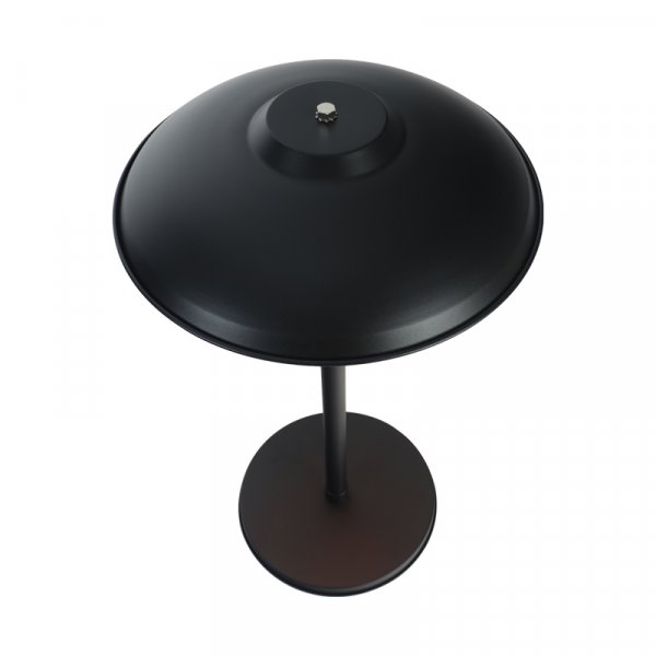 Justerbar infrarød terrassevarmer | 1500W Justerbar infrarød terrassevarmer | 1500W