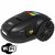 Robotgressklipper 1500m² | Lyfco E1800-1 WiFi Robotgressklipper 1500m² | Lyfco E1800-1 WiFi