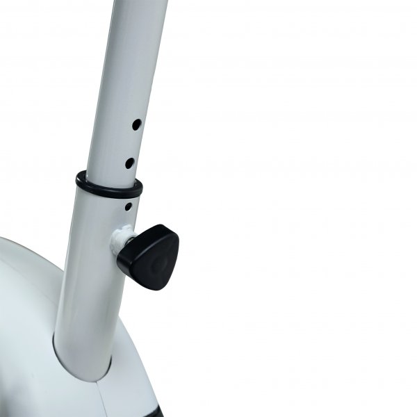 Treningssykkel | Ekstra høy | 5 kg svinghjul | TR021 Treningssykkel | Ekstra høy | 5 kg svinghjul | TR021