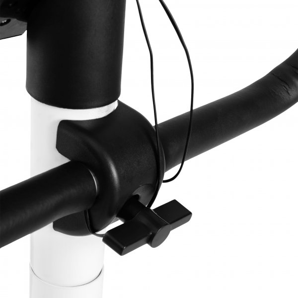 Treningssykkel | Ekstra høy | 5 kg svinghjul | TR021 Treningssykkel | Ekstra høy | 5 kg svinghjul | TR021