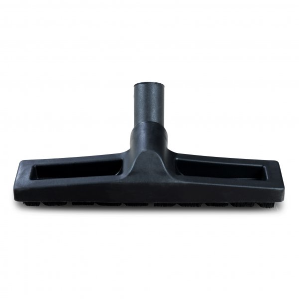 Grov støvsuger | 50 liter | 1400W Grov støvsuger | 50 liter | 1400W