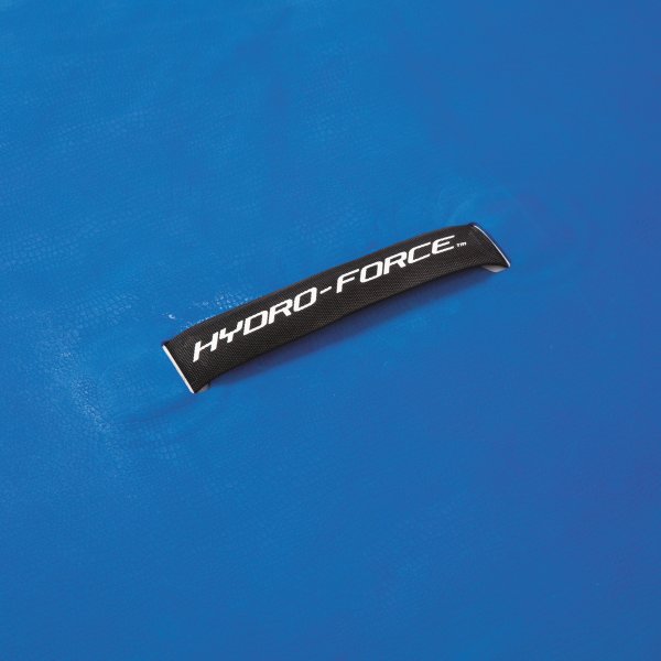 SUP-brett 3m |Padlebrett Bestway Oceana (65350)