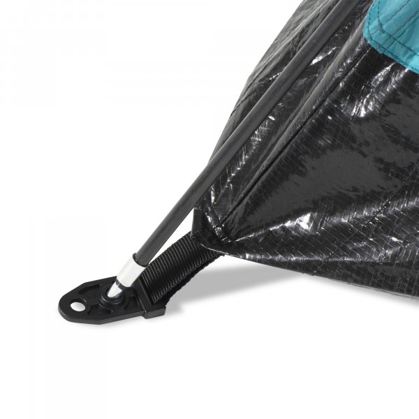 Kuppeltelt 3 personer | Bestway Pavillo™ Cooldome (68085) Kuppeltelt 3 personer | Bestway Pavillo™ Cooldome (68085)