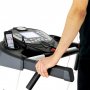 Tredemlle 3 hk | Pulsbelte inkludert | TR5001-Pro