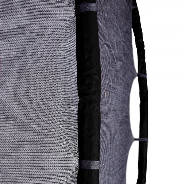 Stor trampoline 4,88m | Colosseum Stor trampoline 4,88m | Colosseum