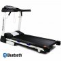 Tredemlle 3 hk | Pulsbelte inkludert | TR5001-Pro