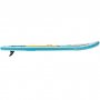 SUP-brett 3,4m | Padlebrett Bestway HYDRO-FORCE™ Panorama (65363)