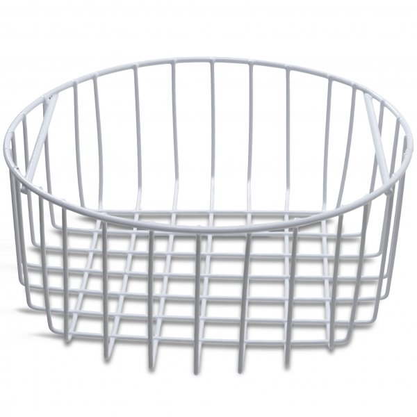 Partykjøler | For 40 bokser | Lydsvak | Grå Partykjøler | For 40 bokser | Lydsvak | Grå