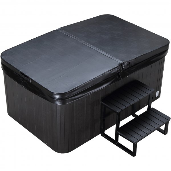 Spabad Okeanos - 2-3 personer | Lyfco Spabad Okeanos - 2-3 personer | Lyfco