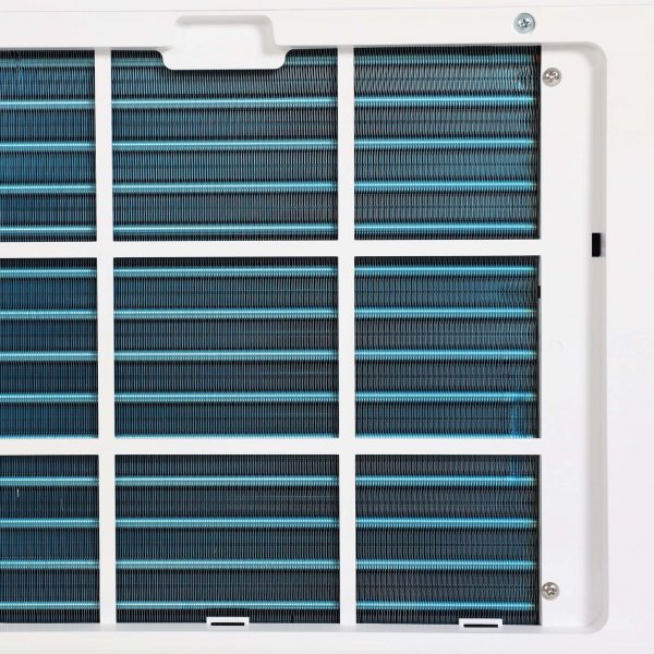 Klimaanlegg for 58m² | 14000BTU | Varmefunksjon | Lyfco Klimaanlegg for 58m² | 14000BTU | Varmefunksjon | Lyfco