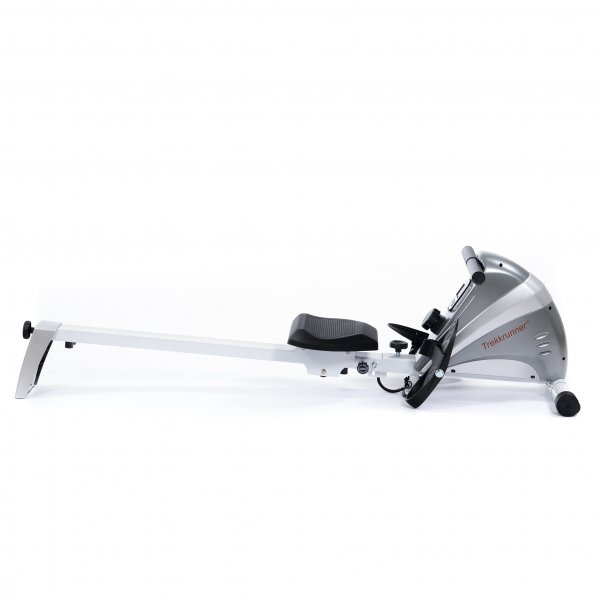 Romaskin med magnetmotstand | Sammenleggbar | Trekkrunner R-7103