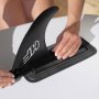 SUP-brett 3m | Padlebrett Bestway WhiteCap (65342)