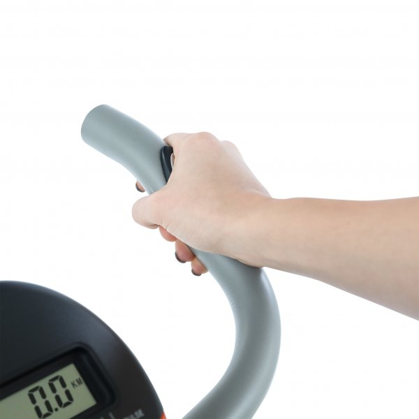 Sammenleggbar treningsykkel med magnetmotstand | Trekkrunner TD001X-1 | Trekkrunner TD001X-1 Sammenleggbar treningsykkel med magnetmotstand | Trekkrunner TD001X-1 | Trekkrunner TD001X-1