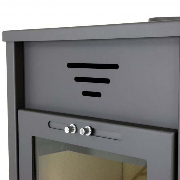 Vedovn 15kW | Effektivitet 77 % | Laitila Vedovn 15kW | Effektivitet 77 % | Laitila