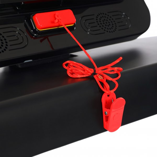 Tredemølle for hjemmebruk | LCD-berøringsskjerm | Trekkrunner TR2800 Tredemølle for hjemmebruk | LCD-berøringsskjerm | Trekkrunner TR2800