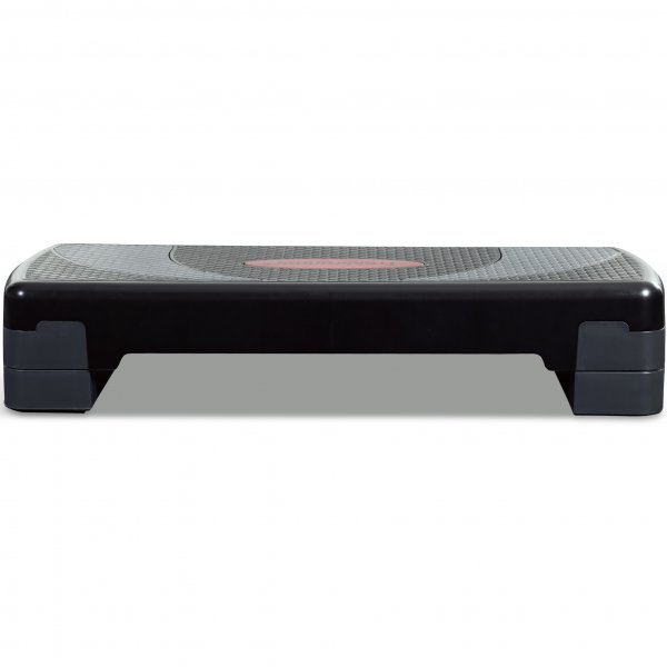 Step-up brett 30x80cm | Justerbar i tre niver