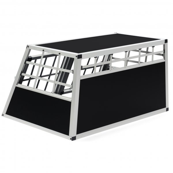 Hundebur | Transportbur for hund