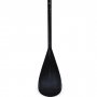 SUP-brett 3,3m | Oppblsbart padlebrett |15psi | Lyfco
