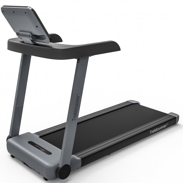 Tredemølle for hjemmebruk | LCD-berøringsskjerm | Trekkrunner TR2800 Tredemølle for hjemmebruk | LCD-berøringsskjerm | Trekkrunner TR2800