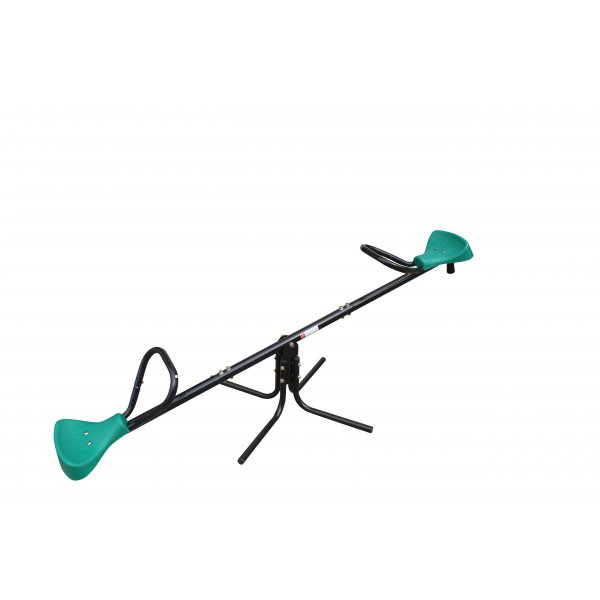 Vippe for barn | Med 360° spinnfunksjon Vippe for barn | Med 360° spinnfunksjon