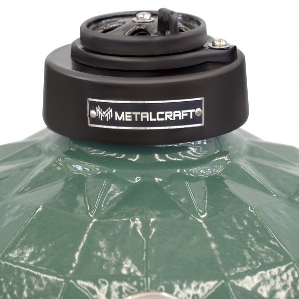 Kamado keramisk grill - Naoshima Ø56cm Kamado keramisk grill - Naoshima Ø56cm