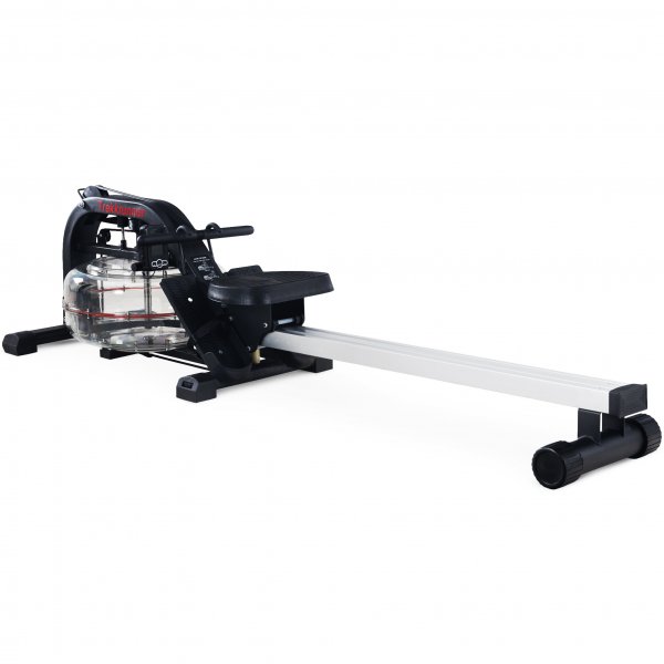 Romaskin med vanntetthet for hjemmebruk | Trekrunner R-669 Romaskin med vanntetthet for hjemmebruk | Trekrunner R-669