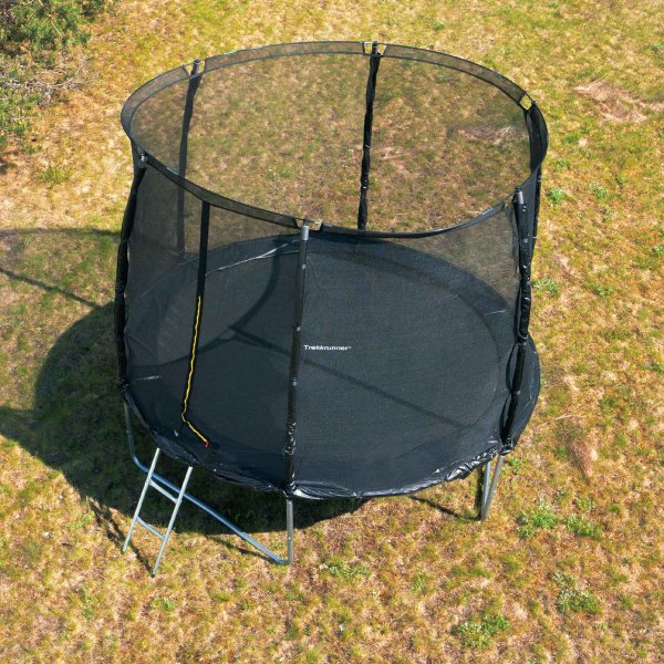 Trampoline 3,05m | Colosseum Trampoline 3,05m | Colosseum