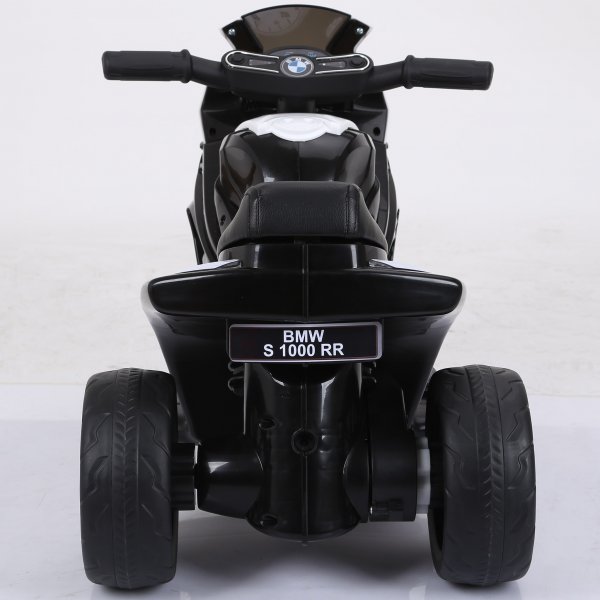 Elmotorsykkel for barn | BMW S1000RR