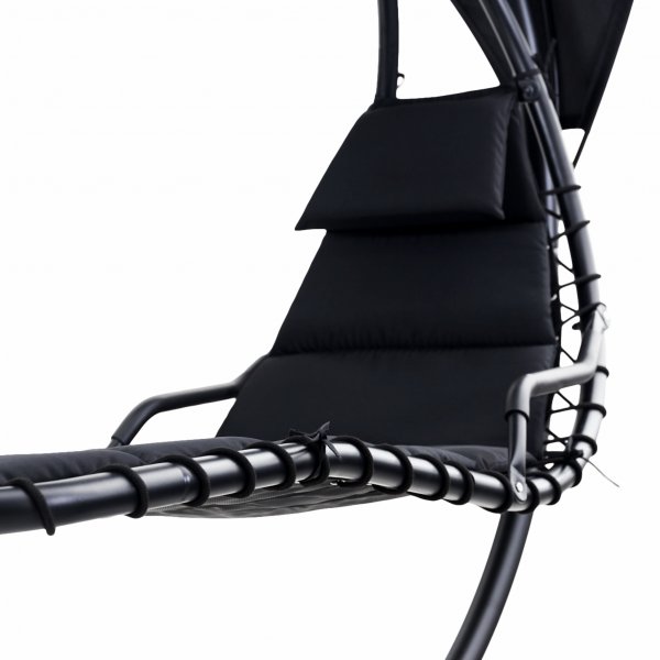 Hengek�ye med solskjerm | Lyfco Trinidad