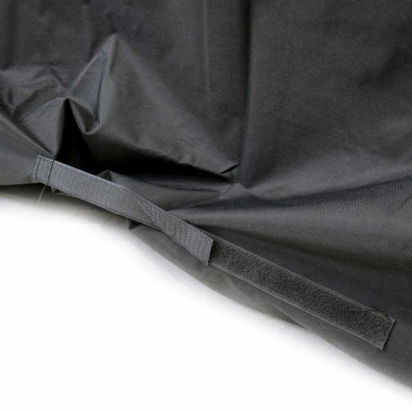 Møbeltrekk til utemøbler - Small Møbeltrekk til utemøbler - Small