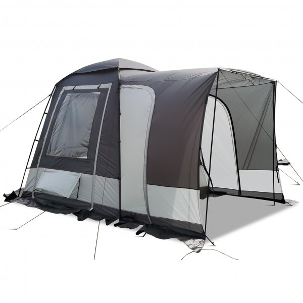 Fortelt / Reisetelt for bil Fortelt / Reisetelt for bil